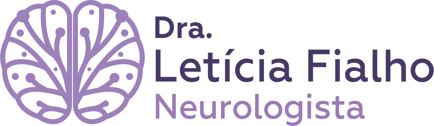 Dra. Letícia Fialho